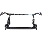 Radiator Support for Pontiac Vibe (2009–2010)