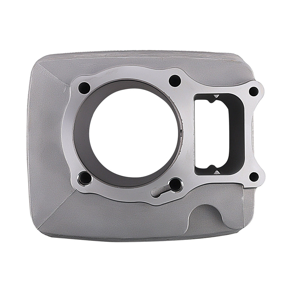 Big Bore Cylinder Jug Piston Kit for Honda TRX 250EX 250X Recon (2001–2009)