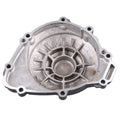 Left Side Engine Stator Cover for Yamaha YZF-R1 (2009-2011)