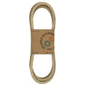 265-683 OEM Replacement Belt for John Deere