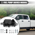 FPDM Fuel Pump Driver Module for Ford Lincoln Mazda (2000–2023)