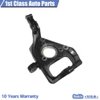 Steering Knuckle Front Right for Ford Explorer Mercury Mountaineer (1998-2002)