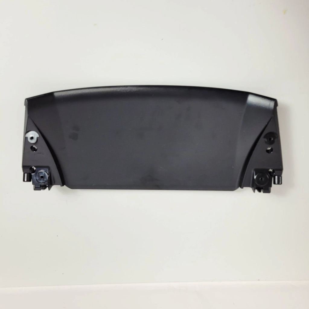 Air Duct Upper for Harley-Davidson FLHXSE Street Glide (2023–2026) 29200166