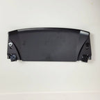 Air Duct Upper for Harley-Davidson FLHXSE Street Glide (2023–2026) 29200166