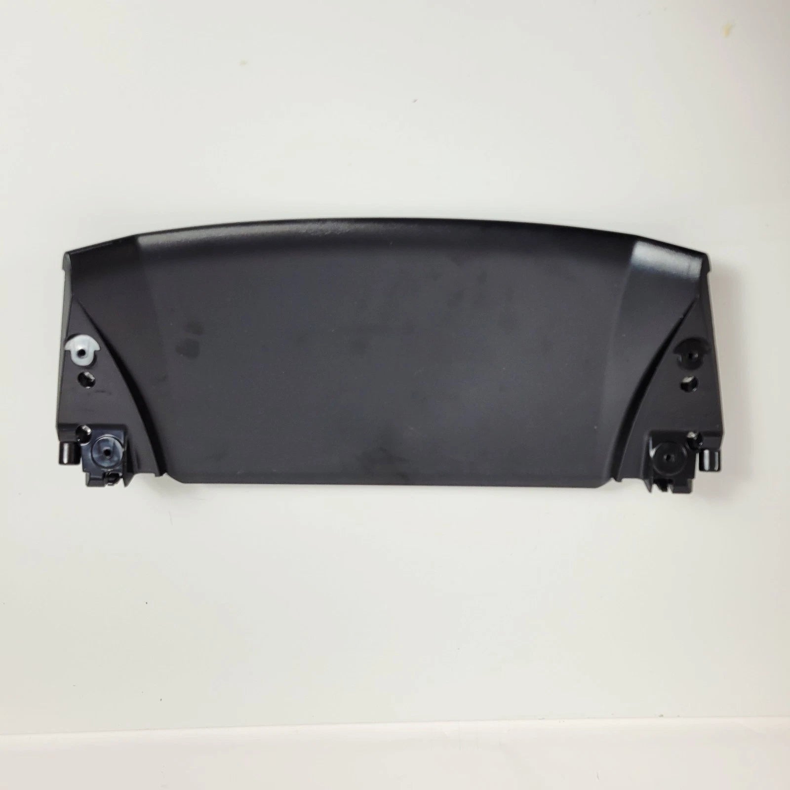 Air Duct Upper for Harley-Davidson FLHXSE Street Glide (2023–2026) 29200166
