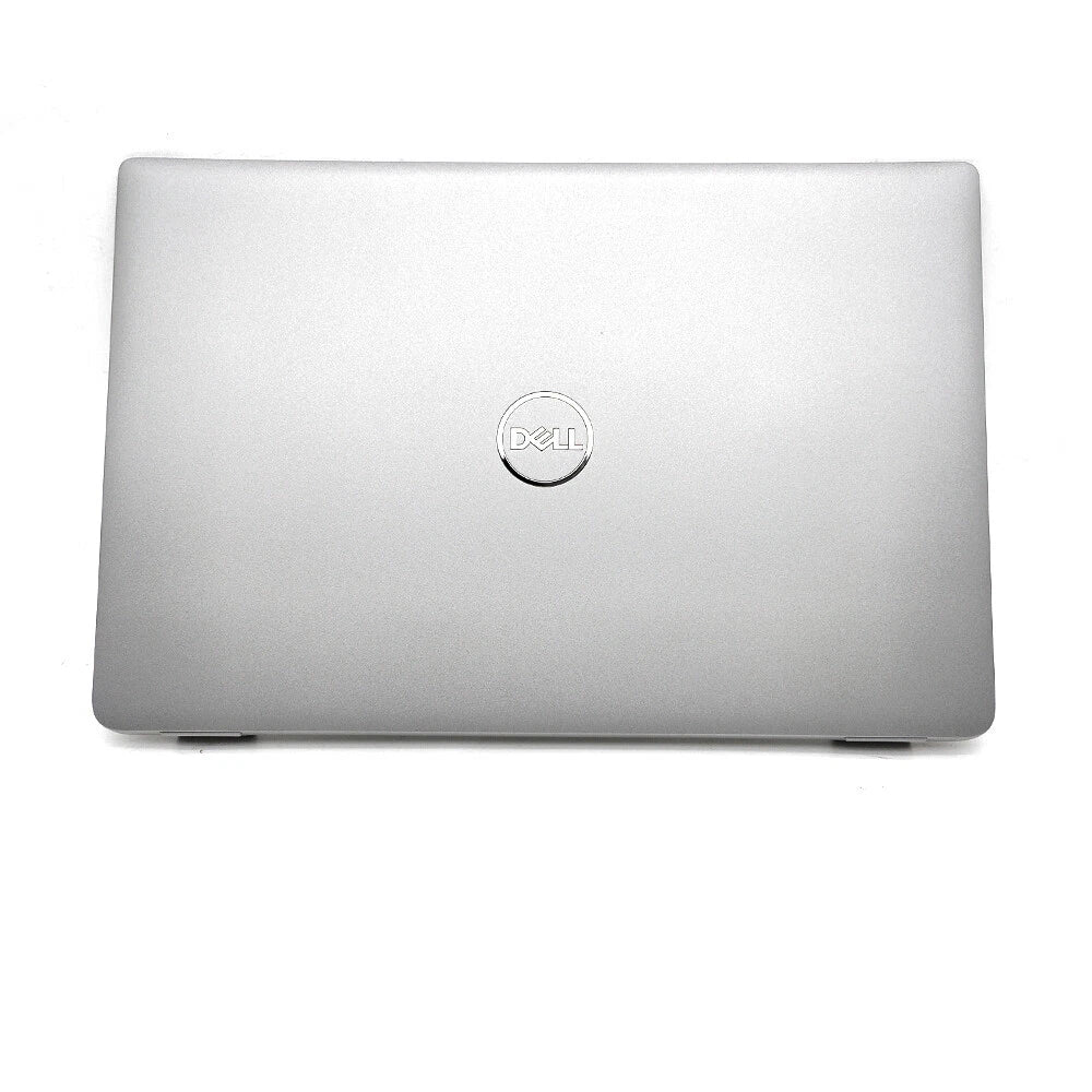 Top LCD Back Cover Lid for Dell Latitude 5440 E5440 Precision 3480 (2014–2023)
