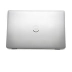 Top LCD Back Cover Lid for Dell Latitude 5440 E5440 Precision 3480 (2014–2023)