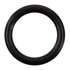 Engine Oil Filler Cap Seal for Cadillac CT4, Chevrolet Blazer, Silverado 1500 LD (2020-2023)