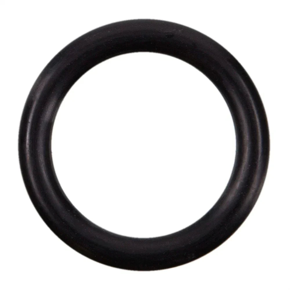 Engine Oil Filler Cap Seal for Cadillac CT4, Chevrolet Blazer, Silverado 1500 LD (2020-2023)