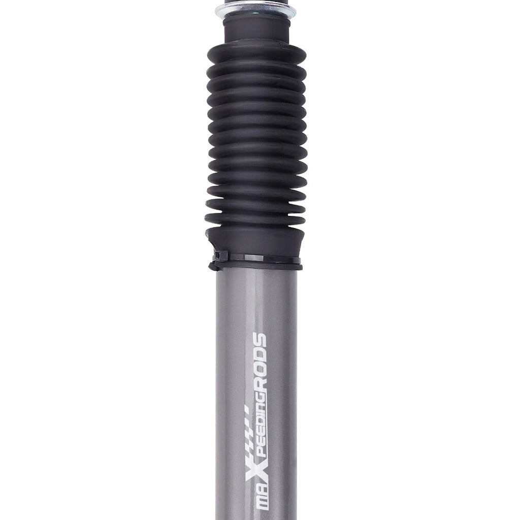 Front Lowering Shocks for Chevrolet GMC C1500 C2500 C3500 (1988-2000)