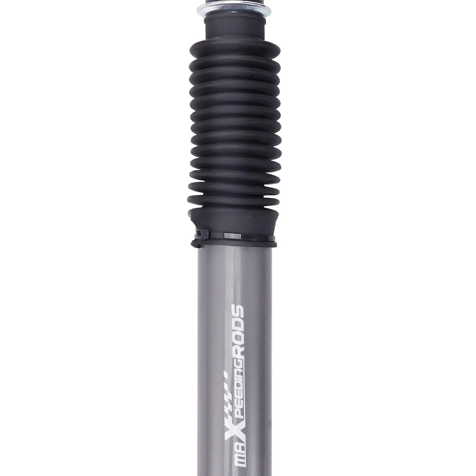 Front Lowering Shocks for Chevrolet GMC C1500 C2500 C3500 (1988-2000)