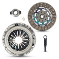 Clutch Kit for Nissan Maxima Altima (2002–2006)