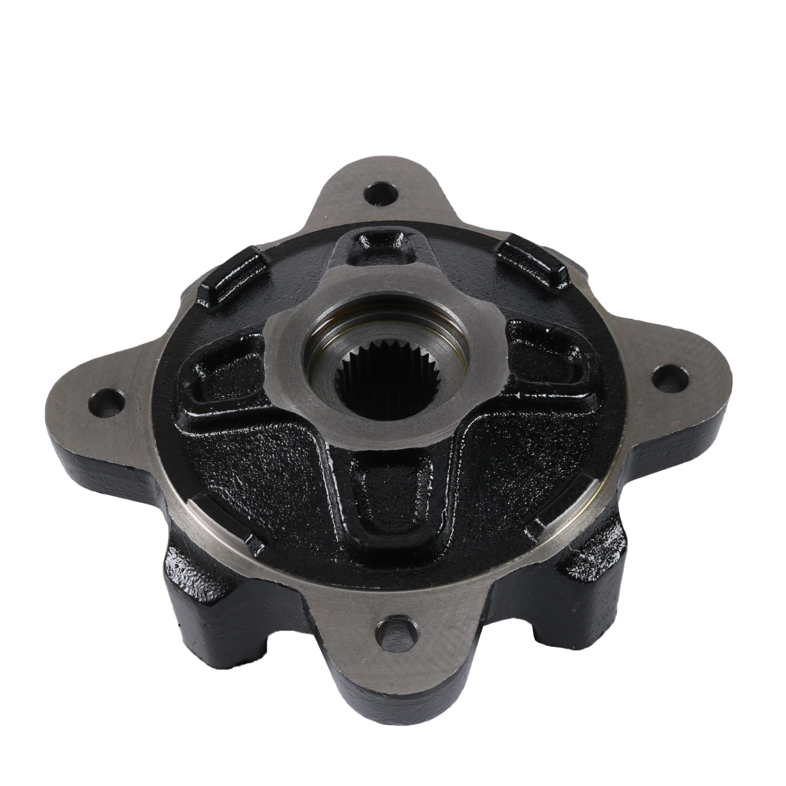 Front Wheel Hub for Polaris Ranger 500 700 4X4 EFI (2009)