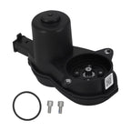 Brake Caliper Motor Rear for Honda HR-V & Odyssey (2019–2022) 43020-T7A-000 Black