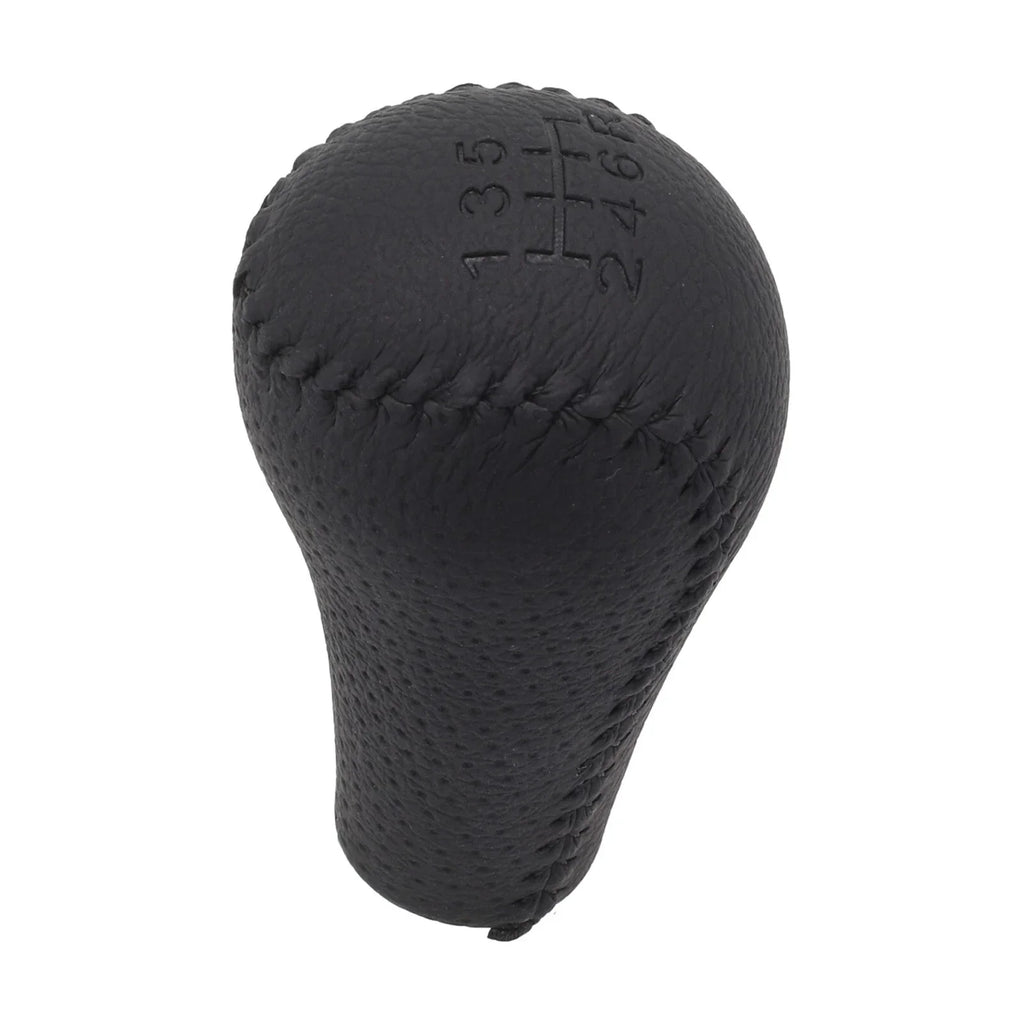 Gear Shift Knob 6 Speed for Car Accessories