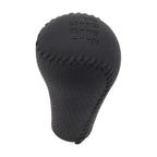 Gear Shift Knob 6 Speed for Car Accessories