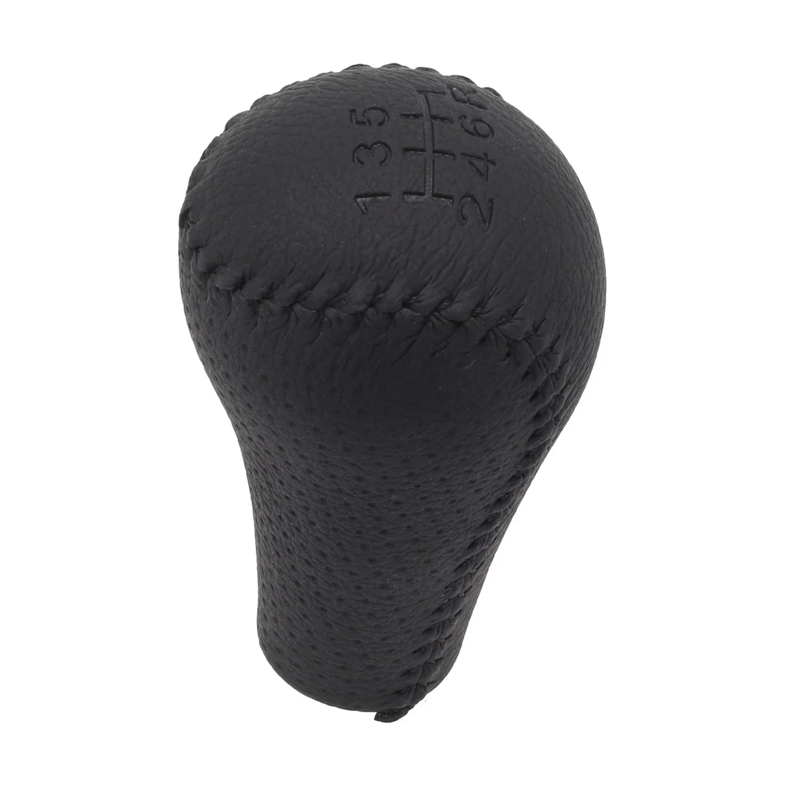 Gear Shift Knob 6 Speed for Car Accessories
