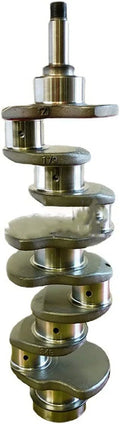 Crankshaft 34420-01002 47.0mm for Mitsubishi S4E Engine