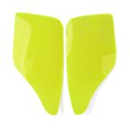Headlight Guard Cover for Ducati 899 959 Panigale (2014–2018)