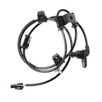 Front Left ABS Wheel Speed Sensor for Lexus IS250 IS350 GS300 GS350 (2006–2013)