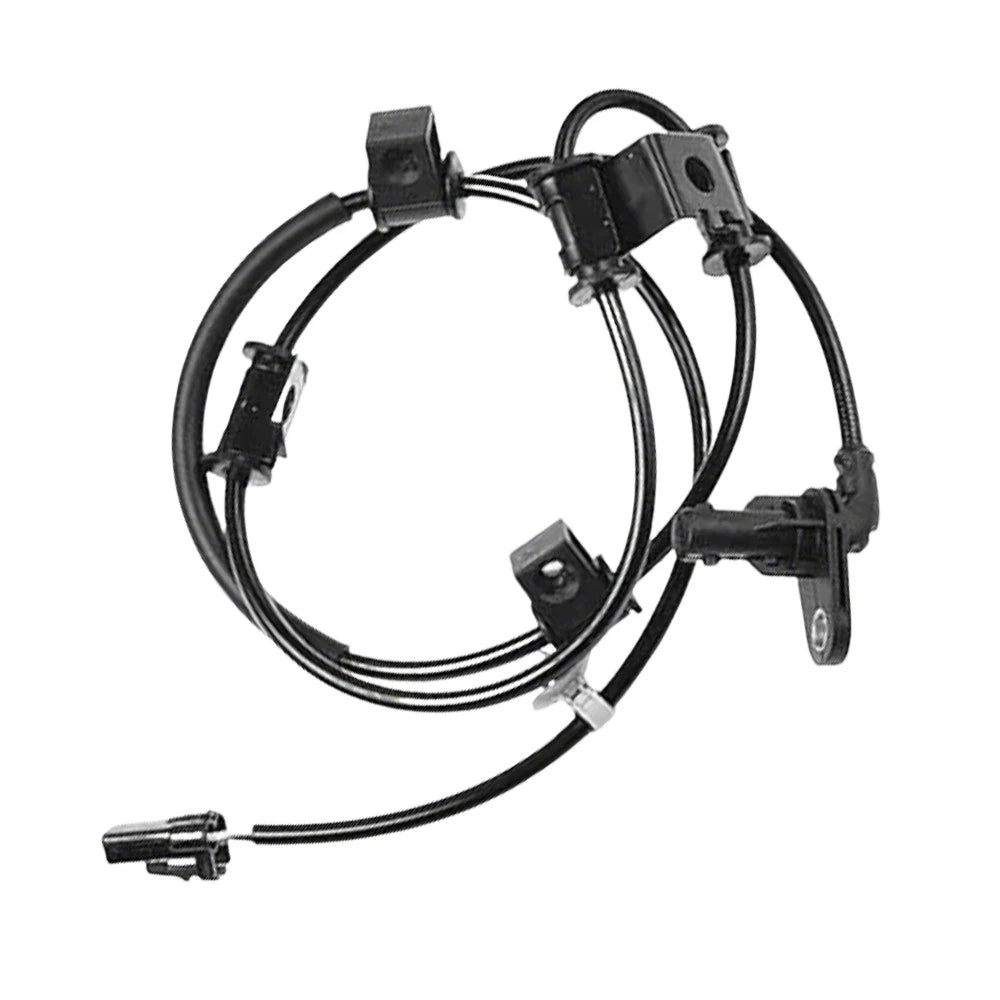Front Left ABS Wheel Speed Sensor for Lexus IS250 IS350 GS300 GS350 (2006–2013)