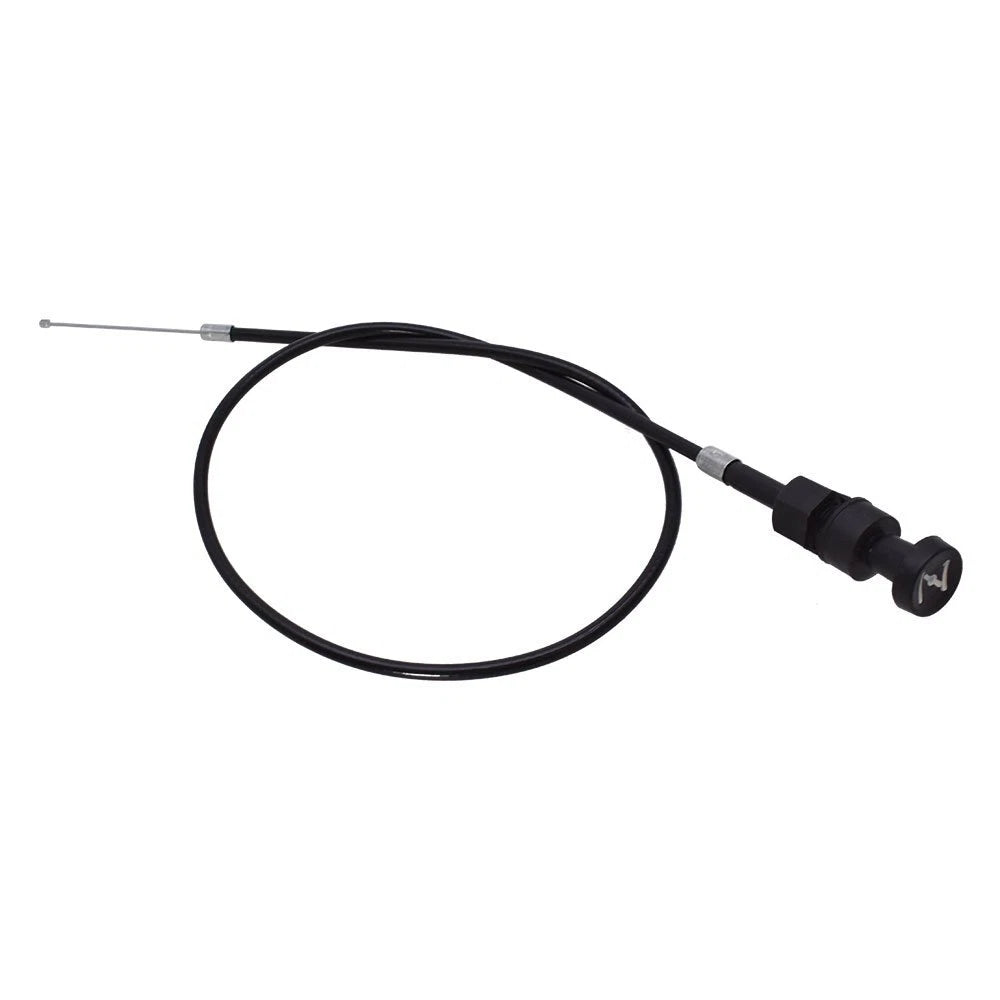 Choke Cable for Yamaha PW50 PeeWee 50 (1981-2009)
