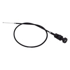 Choke Cable for Yamaha PW50 PeeWee 50 (1981-2009)