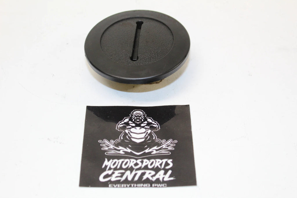 Ignition Timing Cap for Kawasaki TS Tandem Sport 650 (1989–1995) - Part # 11012-3735-8U