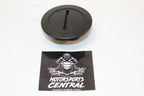 Ignition Timing Cap for Kawasaki TS Tandem Sport 650 (1989–1995) - Part # 11012-3735-8U