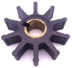 Water Pump Impeller for Chrysler Force 35 45 55 HP Outboard (1990–1999)