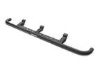 SuperATV Rear Bumper for CFMoto UForce U10 Pro (2025+)