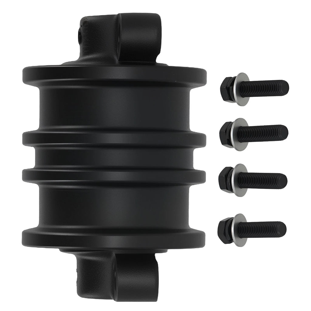 Bottom Roller for Takeuchi TB145 TB153FR TB250 Excavator 03913-02100