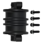 Bottom Roller for Takeuchi TB145 TB153FR TB250 Excavator 03913-02100