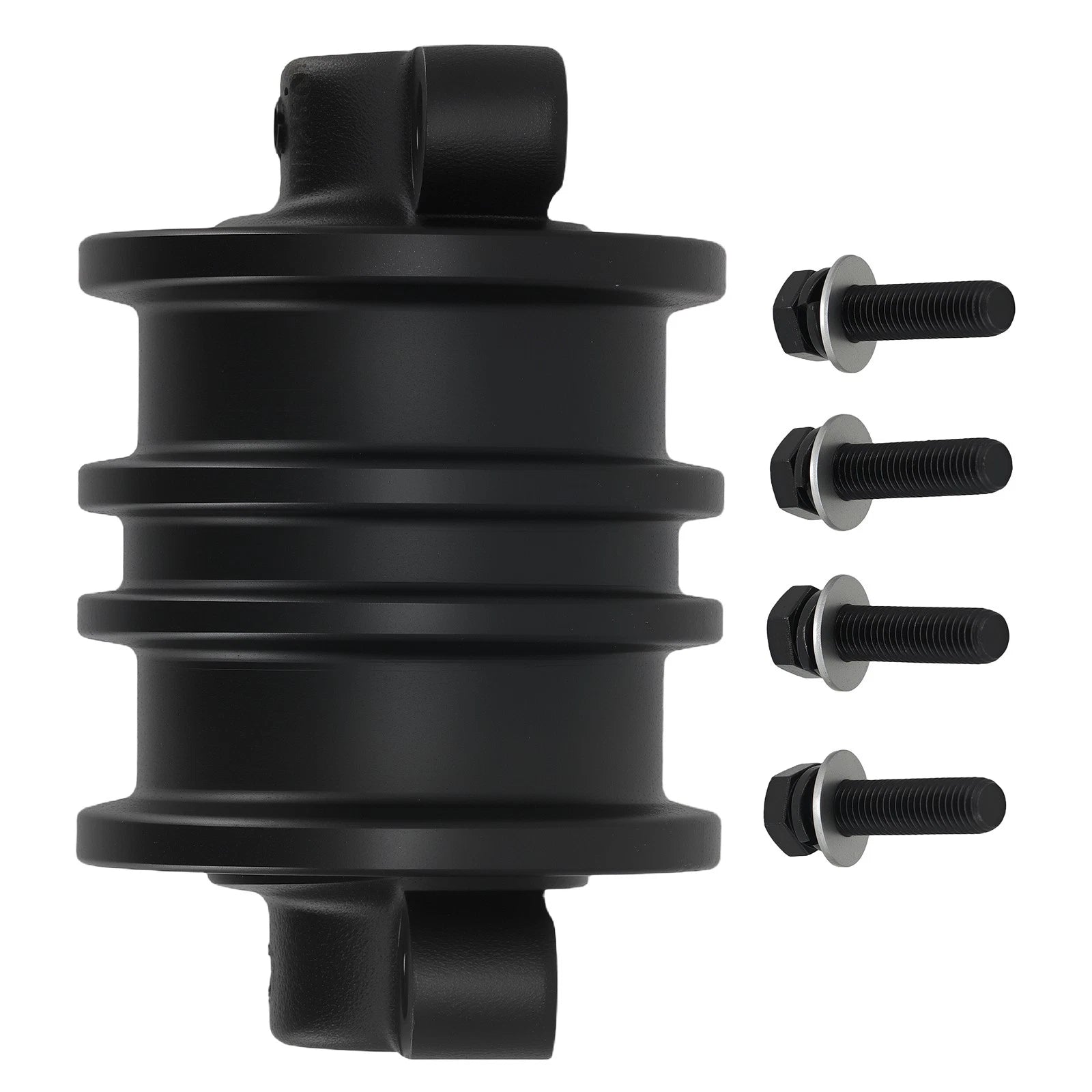 Bottom Roller for Takeuchi TB145 TB153FR TB250 Excavator 03913-02100