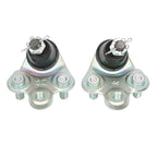 6X Front Lower Control Arm with Ball Joint for Honda Civic (2006-2011)