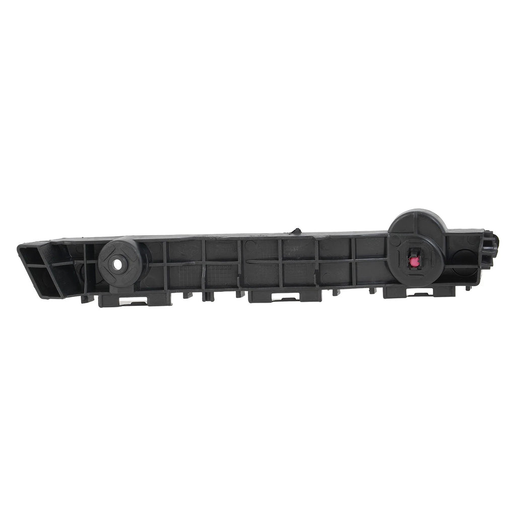 Bumper Cover Retainer Support Bracket for Toyota Tacoma (2016–2023)
