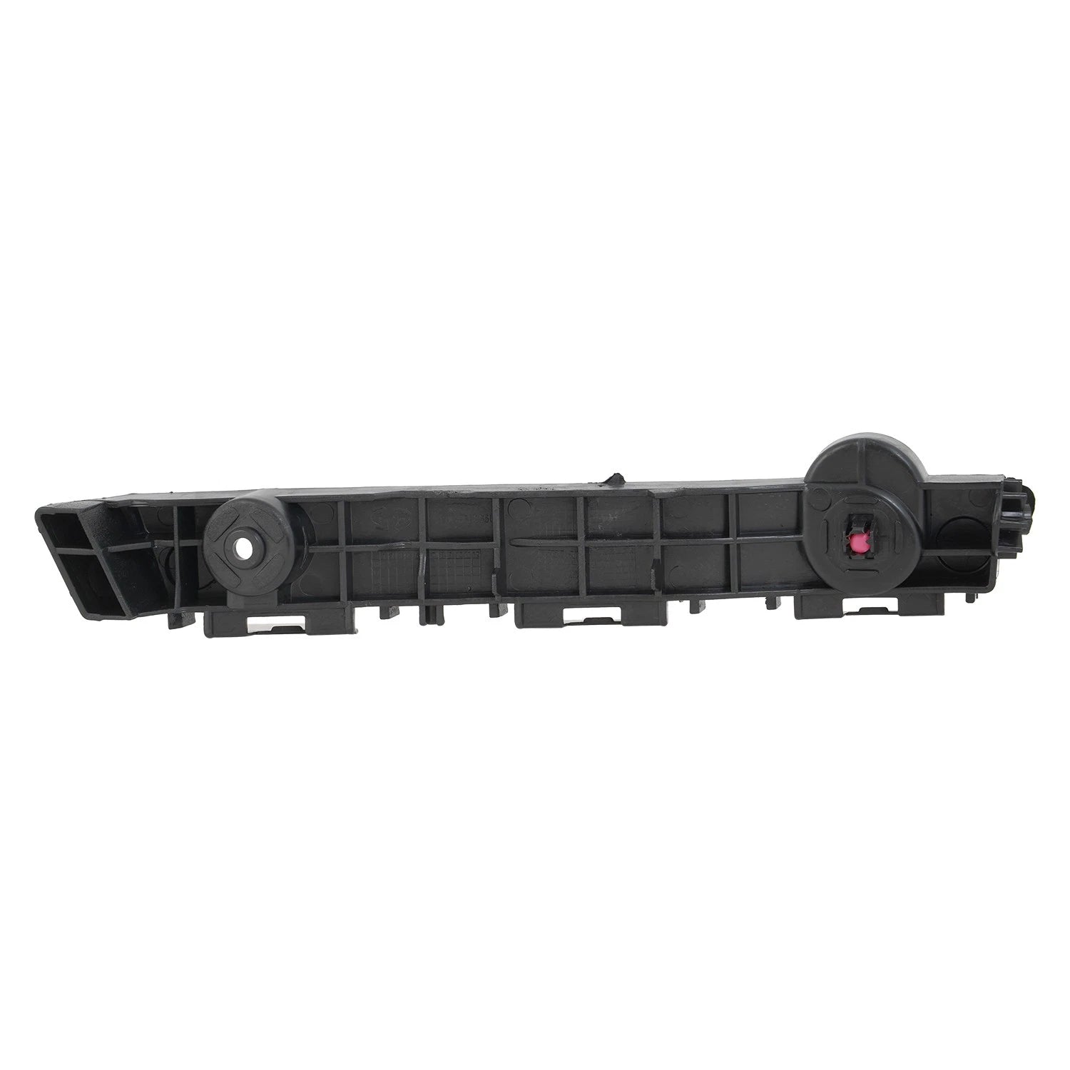 Bumper Cover Retainer Support Bracket for Toyota Tacoma (2016–2023)