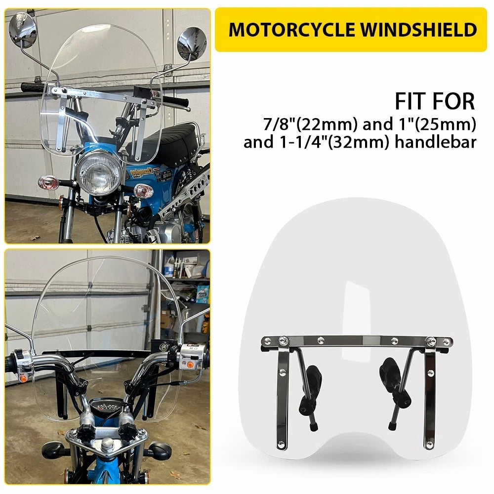 Gas Hose Fuel Line Assembly with Primer Bulb for Outboard Boat