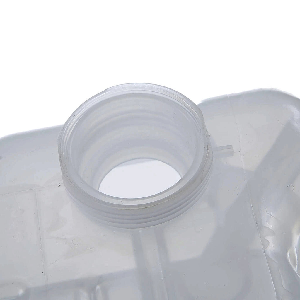 Coolant Recovery Tank for Chevy Malibu/Impala (2013-2015)