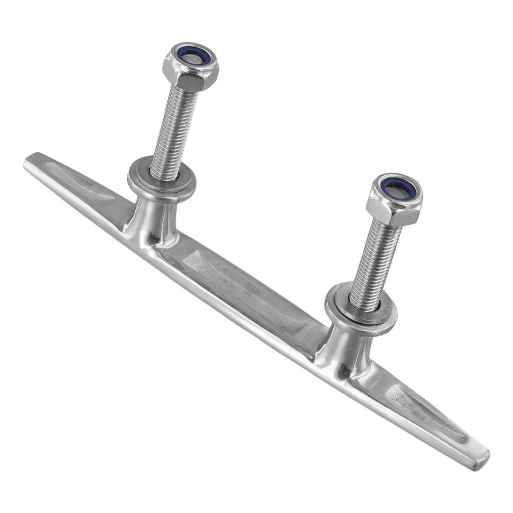 Boat Fittings for Marine Applications (316 Stainless Steel)