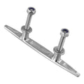 Boat Fittings for Marine Applications (316 Stainless Steel)