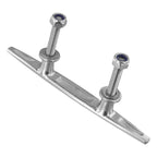 Boat Fittings for Marine Applications (316 Stainless Steel)