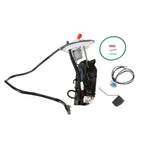 Fuel Pump Module Assembly with Pressure Sensor for Chevrolet Malibu (2004-2008)