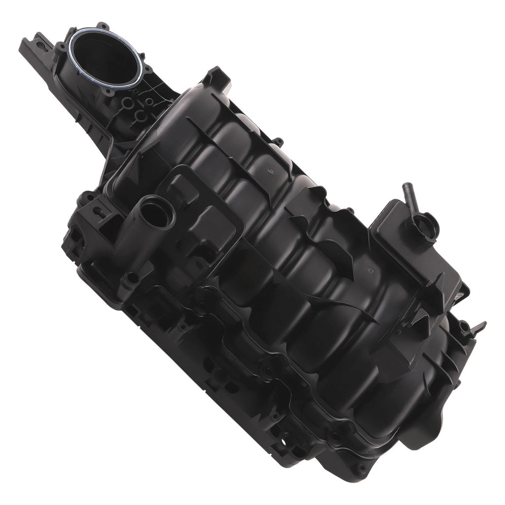 Intake Manifold for Ram 1500 2500 3500 (2011-2018) 5.7L V8