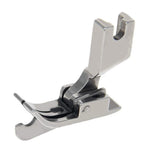 Hinged Presser Foot #SP-18 for Industrial Sewing Machine