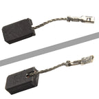 Carbon Brushes for Electric Brake Motors (Universal)