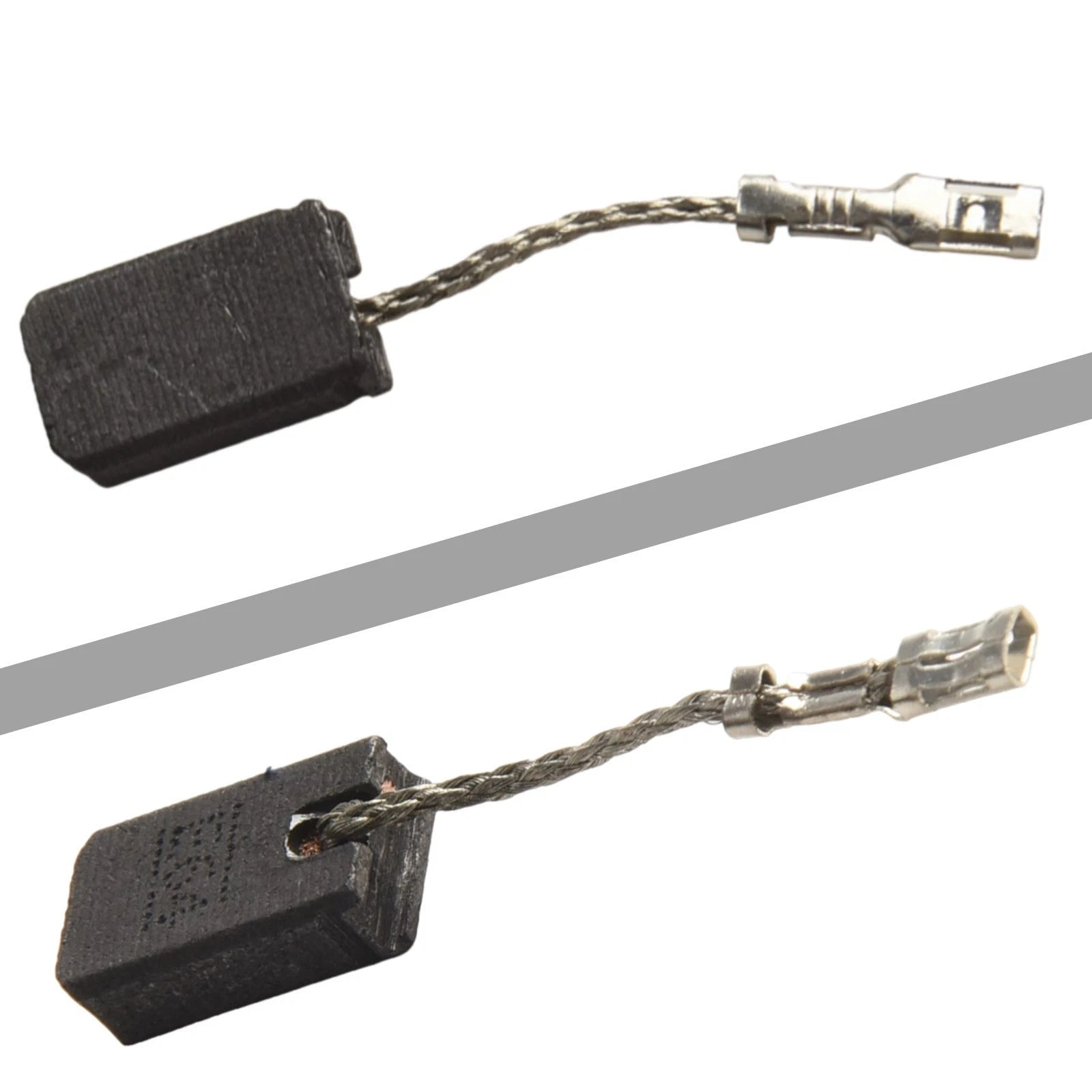 Carbon Brushes for Electric Brake Motors (Universal)