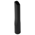Vacuum Cleaner Crevice Tool for 32mm & 35mm Tubes (Fits )