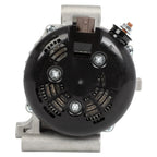 Alternator for Lexus LS460 (2007-2012) 180A 12V 6-Groove Pulley
