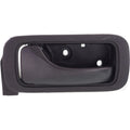 Interior Door Handle for Honda Element (2003-2011) - Rear Driver Side